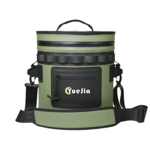 Yu Bucket Choosing the Best Bucket Cooler – Yuejia Outdoor Gear