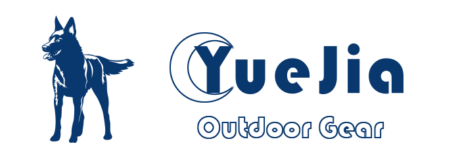 Yuejia Outdoor Gear